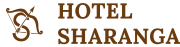 Best Hotel in Hisar
